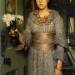 Anna Alma-Tadema